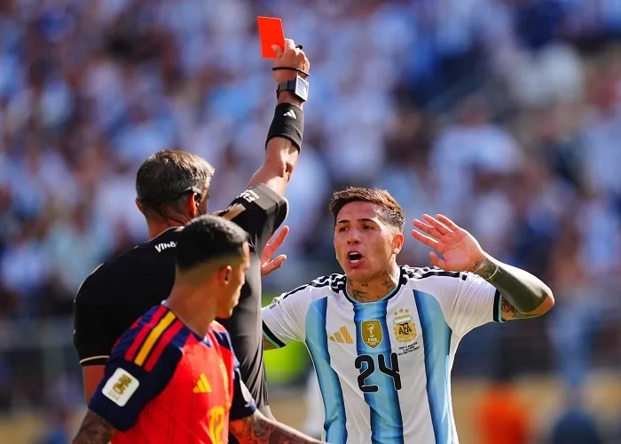 Fernandez backs Argentina's W. Cup performance 13 - Egyptian Gazette Fernandez backs Argentina's W. Cup performance 12 - Egyptian Gazette