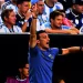 Scaloni: England WC semi ‘just a football game’