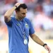 Spain deserved to win World Cup - Argentina's coach 5 - Egyptian Gazette Spain deserved to win World Cup – Argentina’s coach