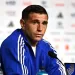 Argentina success moves Martinez tears 2 - Egyptian Gazette Argentina success moves Martinez tears