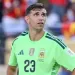 Martinez weighs Argentina future after W. Cup final 4 - Egyptian Gazette Martinez weighs Argentina future after W. Cup final