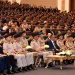Armed Forces expand Egypt’s education with new civilian university