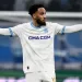 Gabon Aubameyang leaves Marseille