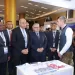 Egypt hosts Africa, Indian Ocean Aviation Week for 1st time