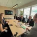 Egypt, UK's Acron Aviation discuss co-operation on flight simulation 2 - Egyptian Gazette Egypt, UK’s Acron Aviation discuss co-operation on flight simulation