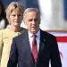 Nine countries commit to global defence bank, says Canada 2 - Egyptian Gazette Nine countries commit to global defence bank, says Canada