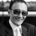 Hong Kong movie legend Patrick Tse dies at 89 4 - Egyptian Gazette Batrick