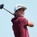 Kohles captures lead at 3M Open
