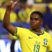 Endrick backs Brazil versatility vs Norway