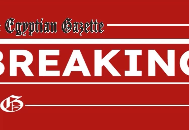 US, Israel plan Iran energy strikes 11 - Egyptian Gazette