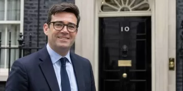 Burnham