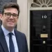 Burnham