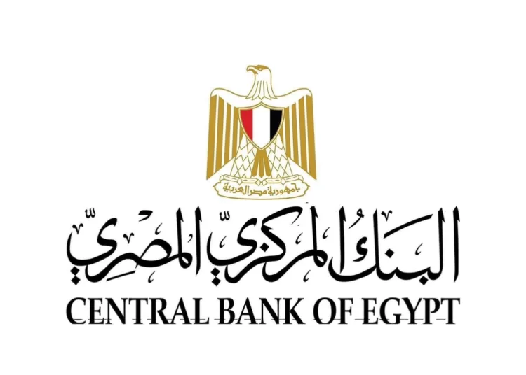 Egypt’s central bank tells banks to boost healthcare funding through CSR spending 11 - Egyptian Gazette