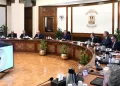 Egypt prepares post-IMF national economic program