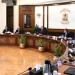 Egypt prepares post-IMF national economic program 3 - Egyptian Gazette Egypt prepares post-IMF national economic program