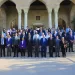 Cairo marks 1,057th National Day by showcasing heritage revival