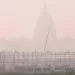 Trump threatens to raise Canada tariffs over wildfire smoke crossing into US 4 - Egyptian Gazette Trump threatens to raise Canada tariffs over wildfire smoke crossing into US