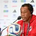 Cape Verde targets Argentina shock