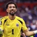 Cape Verde keeper lands Chile move