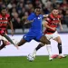 Alonso starts Chelsea era with win