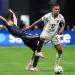 England's Rogers nears Chelsea move 2 - Egyptian Gazette England’s Rogers nears Chelsea move
