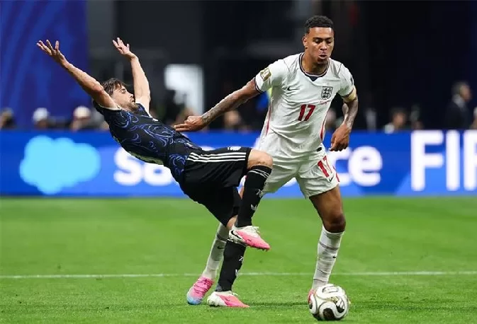England's Rogers nears Chelsea move 13 - Egyptian Gazette England's Rogers nears Chelsea move 12 - Egyptian Gazette