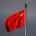 China test fires missile into Pacific, alarming regional powers