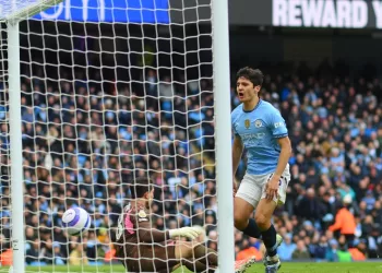 Man City extends Khusanov contract