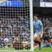 Man City extends Khusanov contract 5 - Egyptian Gazette Man City extends Khusanov contract