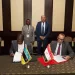 Egypt, Mozambique sign civil aviation MoU on technical co-operation