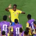 Colombia stuns Ghana to reach WC last-16 2 - Egyptian Gazette Colombia stuns Ghana to reach WC last-16