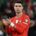 New Portugal coach ‘will call up’ Ronaldo if available