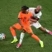 Dutch winger Summerville joins Al-Hilal