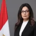 Egypt’s Culture Minister submits resignation 2 - Egyptian Gazette Egypt’s Culture Minister submits resignation