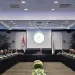 Egypt steps up efforts to modernise investment, foreign trade ecosystem