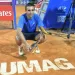 Merida lands 1st ATP title 4 - Egyptian Gazette Merida lands 1st ATP title