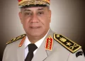 Egypt, Türkiye to boost military ties