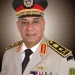Egypt, Türkiye to boost military ties 2 - Egyptian Gazette Egypt, Türkiye to boost military ties