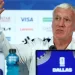 Deschamps labels Spain semi favourites