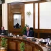 PM Madbouli reviews plan to accelerate Egypt's digital transformation 5 - Egyptian Gazette PM Madbouli reviews plan to accelerate Egypt’s digital transformation