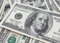 Reserves reach all-time peak as State bets on broader growth strategy