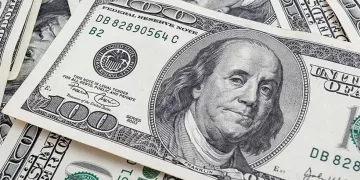 Reserves reach all-time peak as State bets on broader growth strategy