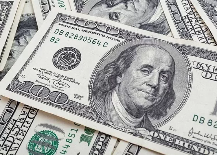Reserves reach all-time peak as State bets on broader growth strategy 14 - Egyptian Gazette Reserves reach all-time peak as State bets on broader growth strategy 13 - Egyptian Gazette