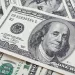 Reserves reach all-time peak as State bets on broader growth strategy 3 - Egyptian Gazette Reserves reach all-time peak as State bets on broader growth strategy