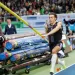 Still hungry, Duplantis rolls on