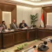 EDA, HVD probe medical supplies partnership