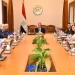 Egypt to boost co-operation with Euro Parl’t 2 - Egyptian Gazette Egypt to boost co-operation with Euro Parl’t