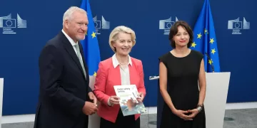 EU-Children