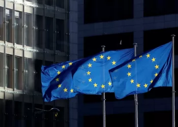 EU1