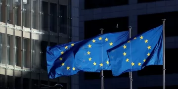 EU1